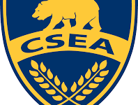 SMEA and CSEA Support School Staff Members Over an Abnormal Year and Beyond