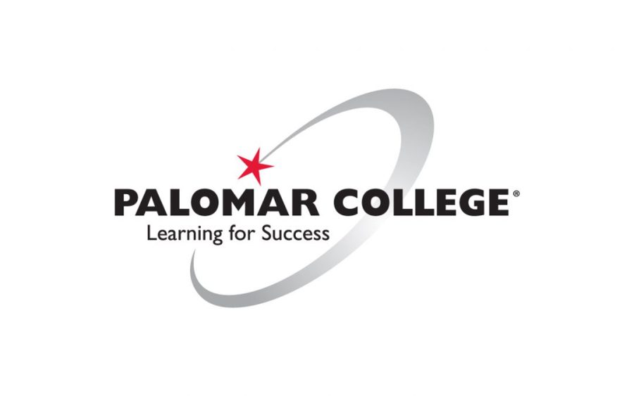 Palomar+college+logo