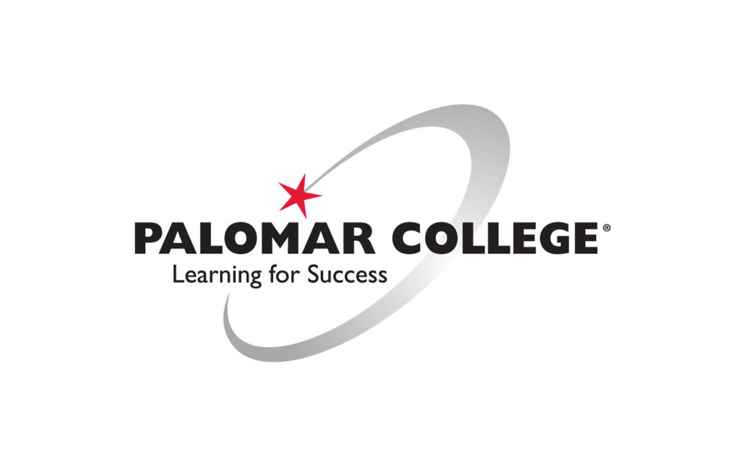 Palomar Classes Why Take One? Knights News