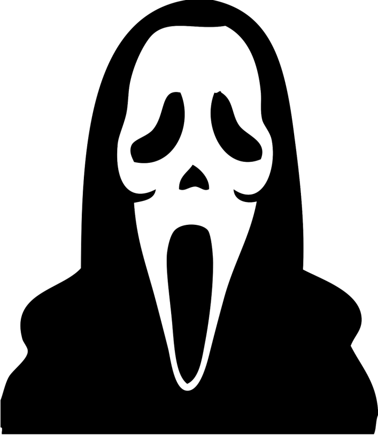https://pixabay.com/vectors/comic-characters-fear-movie-scream-2024745/