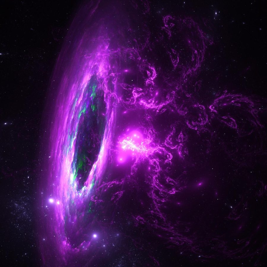 https://pixabay.com/illustrations/space-universe-galaxy-sky-stars-4748908/