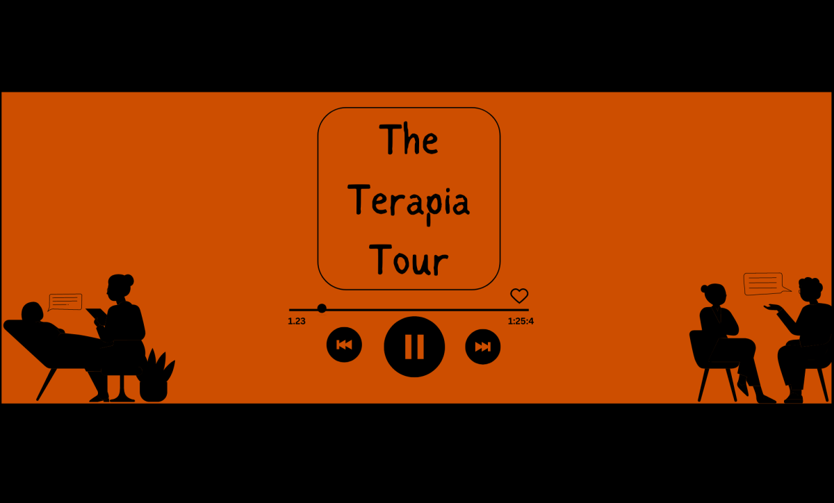 The+Terapia+tour+fanart+made+by+Diana+Pahua+on+Canva.